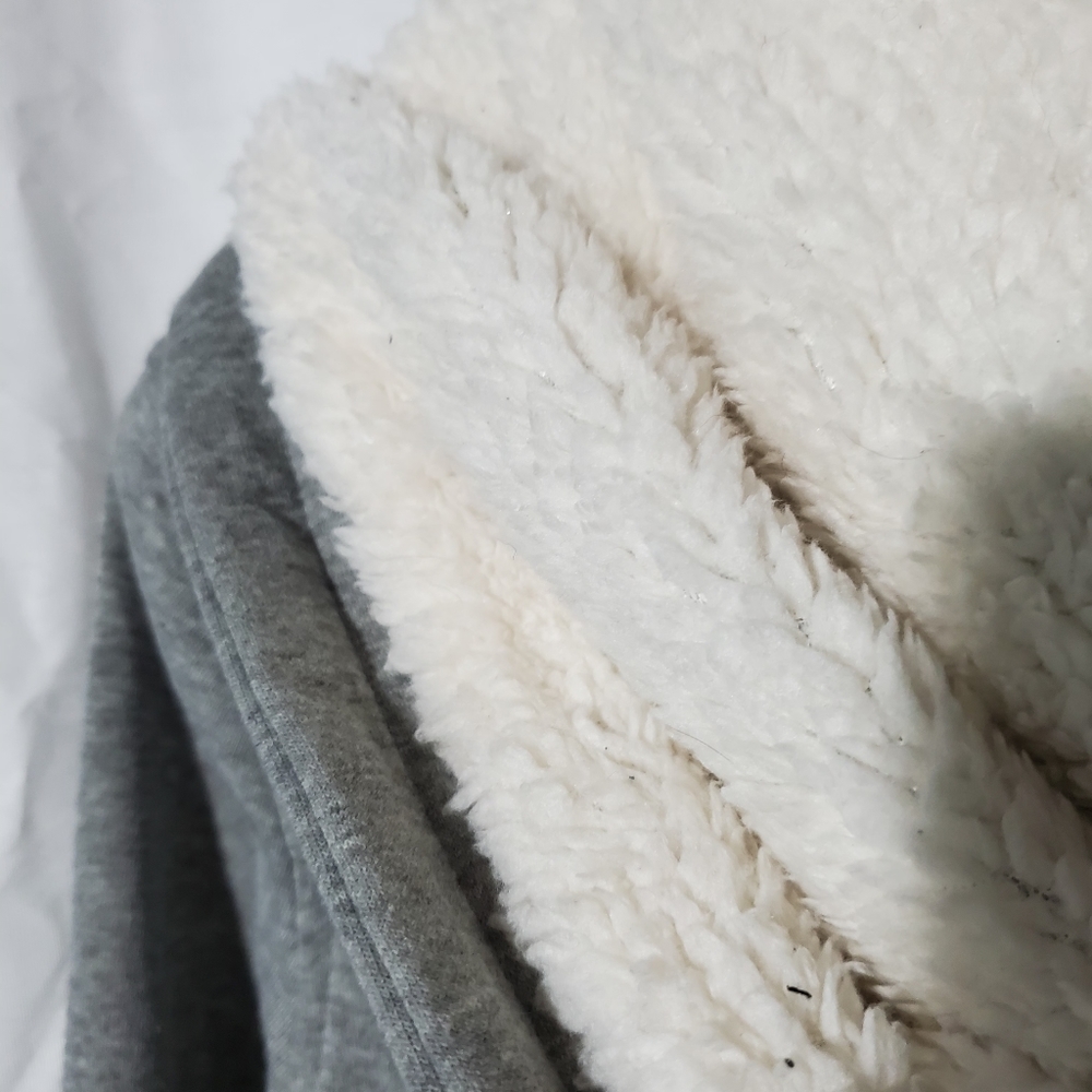 NWT long coat - Picture 5 of 5